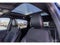 2023 Ford Escape ST Line