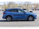 2023 Ford Escape ST Line