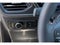 2023 Ford Escape ST Line