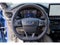 2023 Ford Escape ST Line