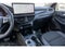 2023 Ford Escape ST Line