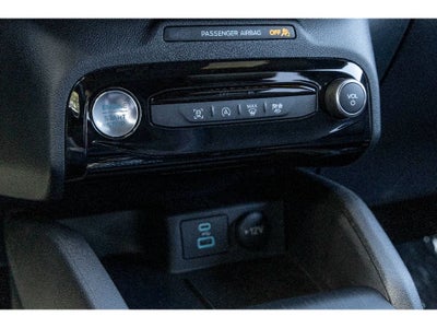 2023 Ford Escape ST Line
