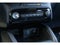 2023 Ford Escape ST Line