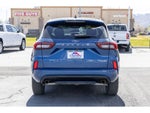2023 Ford Escape ST Line