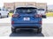 2023 Ford Escape ST Line