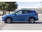 2023 Ford Escape ST Line