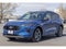 2023 Ford Escape ST Line