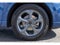 2023 Ford Escape ST Line