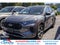 2023 Ford Escape ST Line
