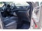 2023 Ford Escape ST Line