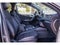 2023 Ford Escape ST Line