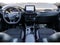 2023 Ford Escape ST Line