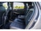 2023 Ford Escape ST Line