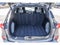 2023 Ford Escape ST Line