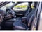 2023 Ford Escape ST Line
