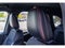 2023 Ford Escape ST Line