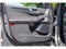 2023 Ford Escape ST Line