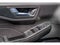 2023 Ford Escape ST Line