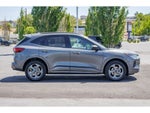 2023 Ford Escape ST Line