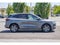 2023 Ford Escape ST Line