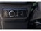 2023 Ford Escape ST Line