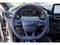 2023 Ford Escape ST Line