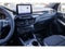 2023 Ford Escape ST Line