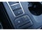2023 Ford Escape ST Line