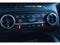 2023 Ford Escape ST Line