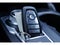 2023 Ford Escape ST Line