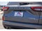 2023 Ford Escape ST Line