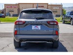 2023 Ford Escape ST Line
