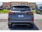 2023 Ford Escape ST Line