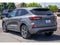2023 Ford Escape ST Line