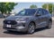 2023 Ford Escape ST Line