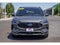 2023 Ford Escape ST Line