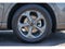 2023 Ford Escape ST Line