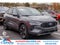 2025 Ford Escape ST Line Select
