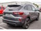 2025 Ford Escape ST Line Select