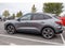 2025 Ford Escape ST Line Select
