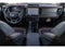 2024 Ford Bronco Outer Banks Luxury Package