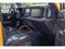 2022 Ford Bronco Advanced Badlands Sasquatch