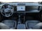 2022 Ford Bronco Advanced Badlands Sasquatch