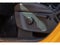 2022 Ford Bronco Advanced Badlands Sasquatch