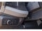 2022 Ford Bronco Advanced Badlands Sasquatch