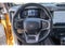 2022 Ford Bronco Advanced Badlands Sasquatch