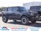 2021 Ford Bronco Advanced Sasquatch Package