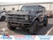 2022 Ford Bronco Advanced Outer Banks Sasquatch