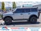 2022 Ford Bronco Wildtrak High Package