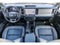 2024 Ford Bronco Outer Banks Sasquatch